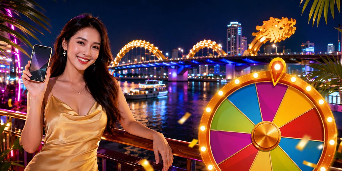 88clb1ax Ngoc Bich Turbo — vòng quay tốc độ cao tại 88clb1ax