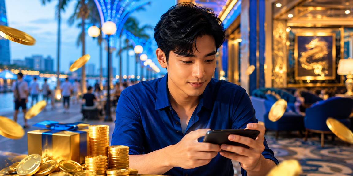 88clb1ax Đăng ký 88clb1ax — vào sảnh trong vài phút