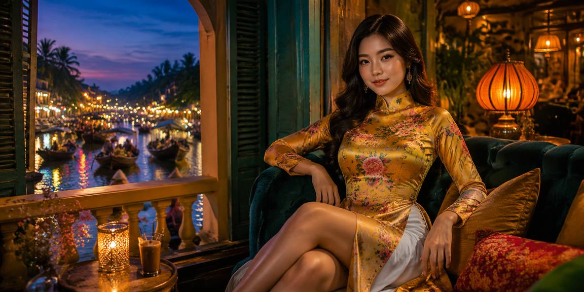 88clb1ax Thành Viên Hỗ Trợ