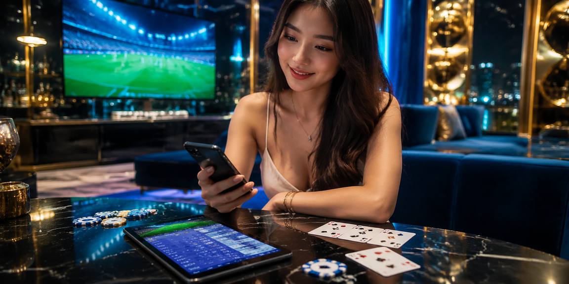 88clb1ax Lịch Bóng Rổ