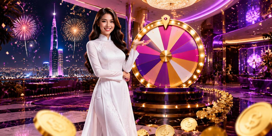 88clb1ax Slot Cầu Vồng